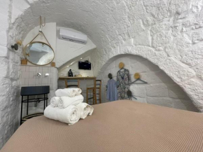 La Casetta 21 Polignano A Mare